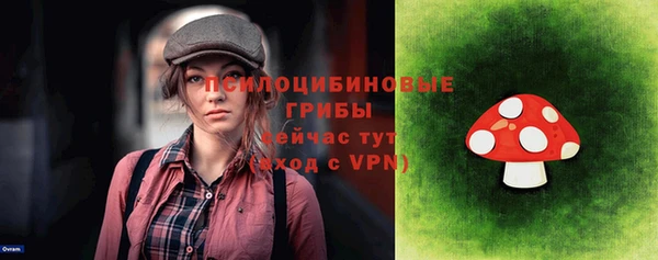 таблы Аркадак